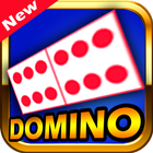 Domino Offline QQ 아이콘