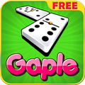 Dominoes Gaple