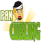Cerita dan Game Edukasi Pan Cubling simgesi