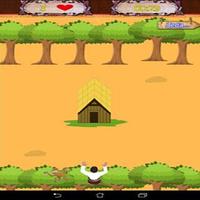 Cerita dan Game Edukasi Pan Cubling Ekran Görüntüsü 3