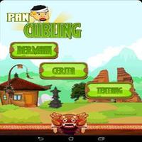 Cerita dan Game Edukasi Pan Cubling gönderen