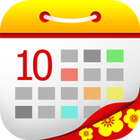 Lich Viet - Lich Van Nien