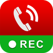 All Call Recorder - Automatic