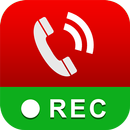 All Call Recorder - Automatic APK