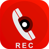 Call Recorder آئیکن