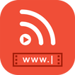 Web Video Cast Chromecast