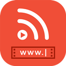 Web Video Cast | Browser to TV (Chromecast) APK