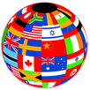 World Country APK