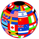 APK World Country