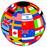World Country