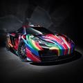 Car HD Gallery