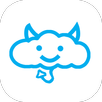 Bad Weather Free APK