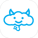 Bad Weather Free APK