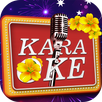 Karaoke Sing and Record APK