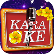 ”Karaoke Sing and Record