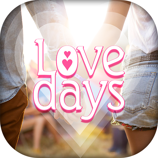 Love Days - Been Love