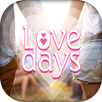 Love Days - Been Love APK