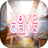 Love Days - Been Love