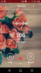 Love Days - Been Love APK download