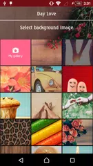 Love Days - Been Love APK download