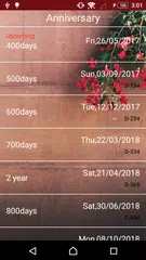 Love Days - Been Love APK download