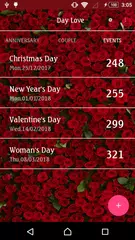 Love Days - Been Love APK download