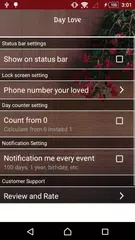 Love Days - Been Love APK download