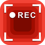 Screen Recorder