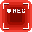 Screen Recorder APK