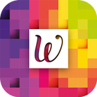 Wallpapers আইকন