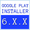 Gapp 6.x APK