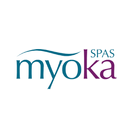 Myoka Spas APK