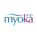 APK Myoka Spas