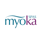 Myoka Spas icône