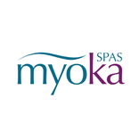 Myoka Spas