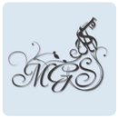 Manor Grove Spa APK