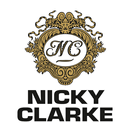 Nicky Clarke APK
