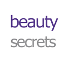 Beauty Secrets Spa APK