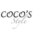 Coco's Style APK