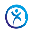 CryoClinics APK