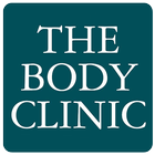 Body Clinic Of Harley Street ícone