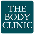 Body Clinic Of Harley Street ikona