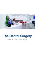 The Dental Surgery Affiche
