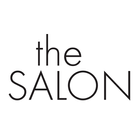 The Salon Hair & Beauty ícone