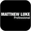 Matthew Luke Hair Salons