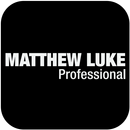 Matthew Luke Hair Salons APK