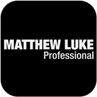 Matthew Luke Hair Salons ikona