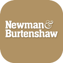 Newman & Burtenshaw Hair Salon APK