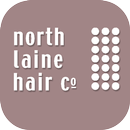 North Laine Hair Co APK