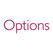 Options Hairdressing